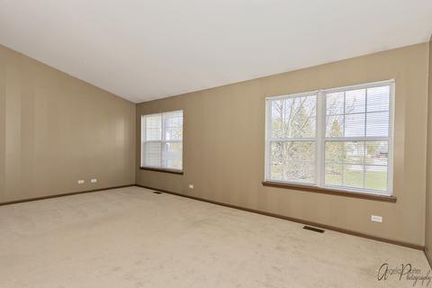 708 Morris Ct, Lakemoor, IL 60051 photo 10