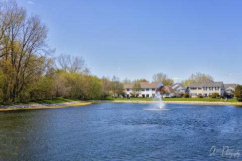 708 Morris Ct, Lakemoor, IL 60051 photo 19