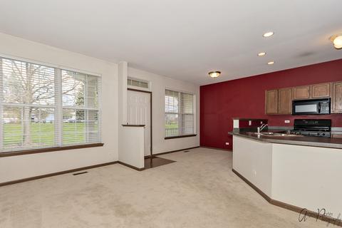 708 Morris Ct, Lakemoor, IL 60051 photo 3