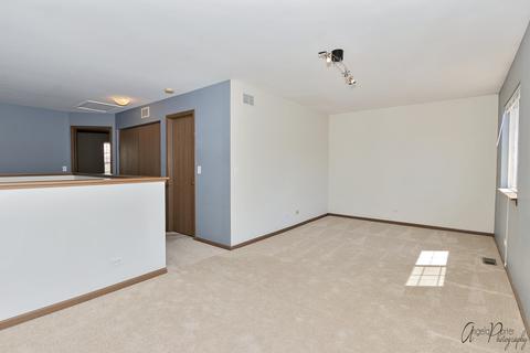 708 Morris Ct, Lakemoor, IL 60051 photo 15
