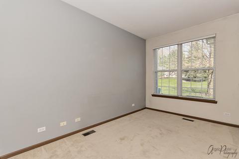 708 Morris Ct, Lakemoor, IL 60051 photo 17