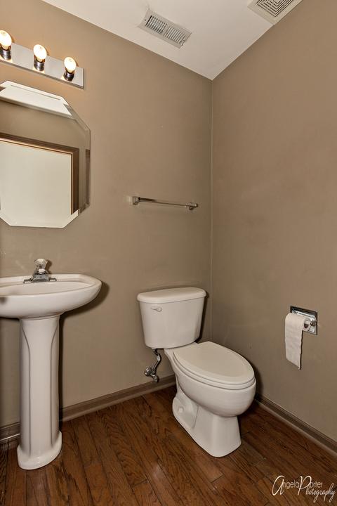 708 Morris Ct, Lakemoor, IL 60051 photo 8