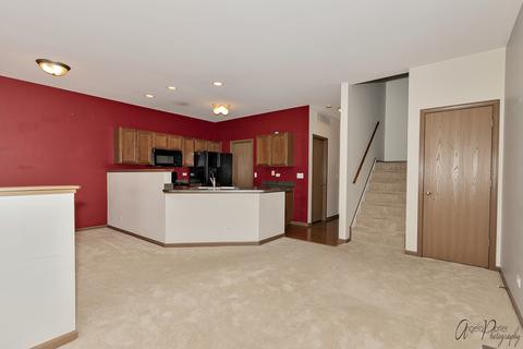 708 Morris Ct, Lakemoor, IL 60051 photo 7