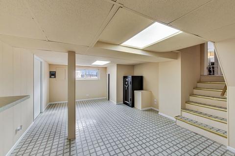 1771 W Byron Ave, Addison, IL 60101 photo 36