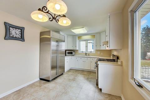 1771 W Byron Ave, Addison, IL 60101 photo 13