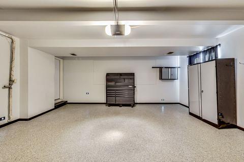 1771 W Byron Ave, Addison, IL 60101 photo 41