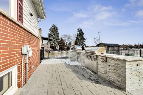 1771 W Byron Ave, Addison, IL 60101 photo 47