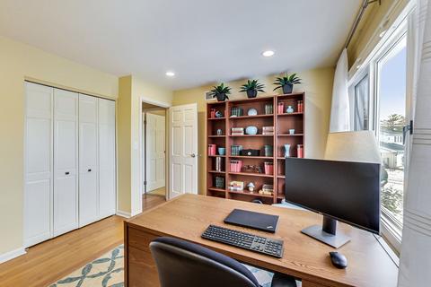 1771 W Byron Ave, Addison, IL 60101 photo 29