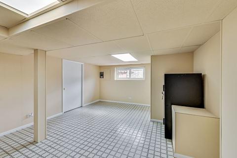 1771 W Byron Ave, Addison, IL 60101 photo 35