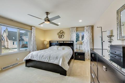 1771 W Byron Ave, Addison, IL 60101 photo 20