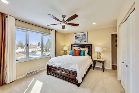 1771 W Byron Ave, Addison, IL 60101 photo 25