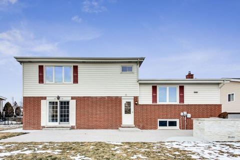 1771 W Byron Ave, Addison, IL 60101 photo 43
