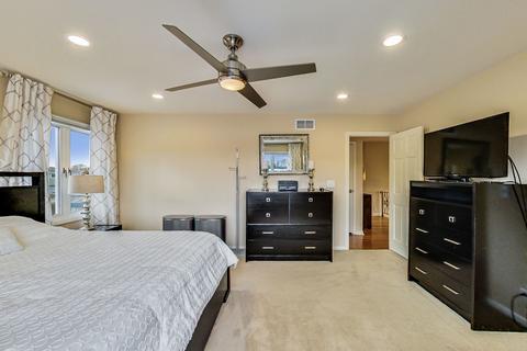 1771 W Byron Ave, Addison, IL 60101 photo 22