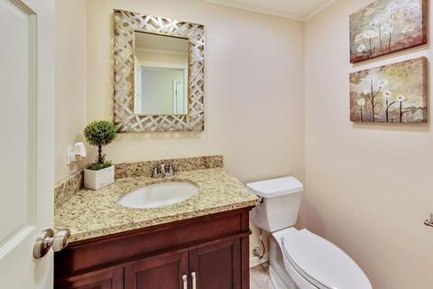 1771 W Byron Ave, Addison, IL 60101 photo 18