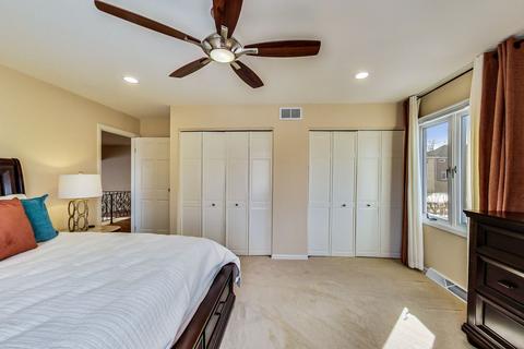 1771 W Byron Ave, Addison, IL 60101 photo 26