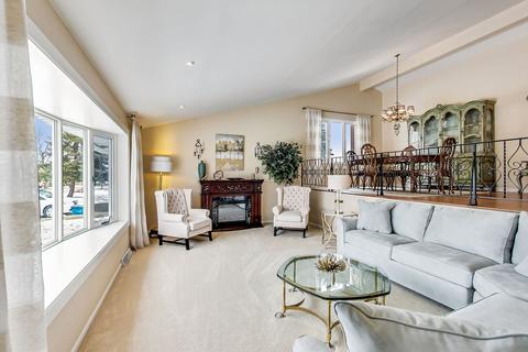 1771 W Byron Ave, Addison, IL 60101 photo 7