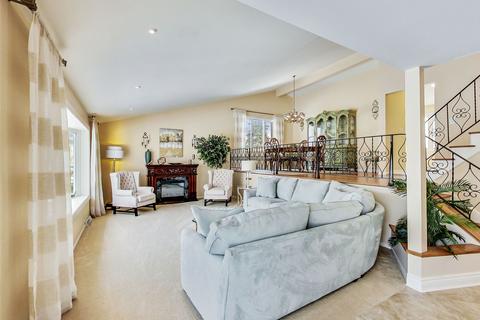 1771 W Byron Ave, Addison, IL 60101 photo 6