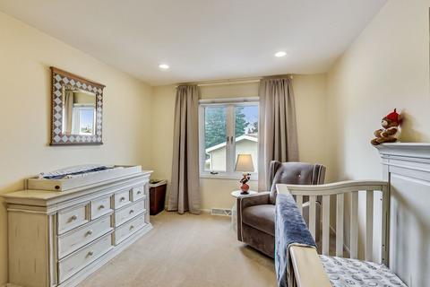 1771 W Byron Ave, Addison, IL 60101 photo 33