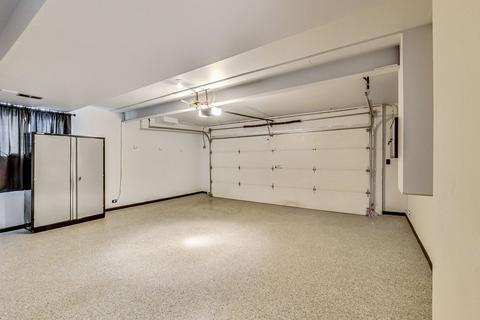 1771 W Byron Ave, Addison, IL 60101 photo 40