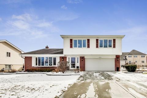 1771 W Byron Ave, Addison, IL 60101 photo 2
