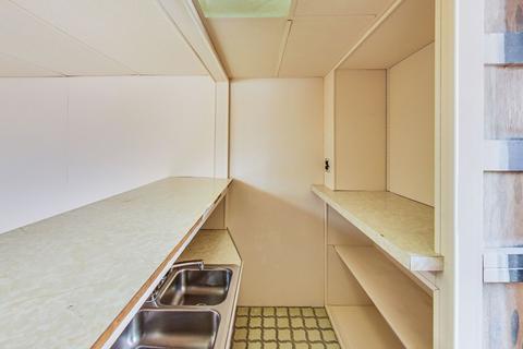 1771 W Byron Ave, Addison, IL 60101 photo 38