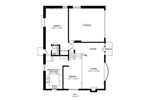 1771 W Byron Ave, Addison, IL 60101 photo 51