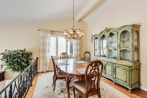1771 W Byron Ave, Addison, IL 60101 photo 9