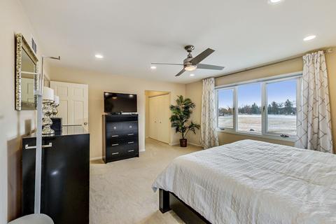 1771 W Byron Ave, Addison, IL 60101 photo 21