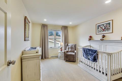 1771 W Byron Ave, Addison, IL 60101 photo 32