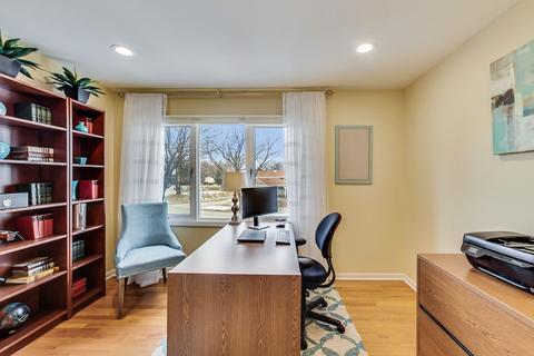 1771 W Byron Ave, Addison, IL 60101 photo 28