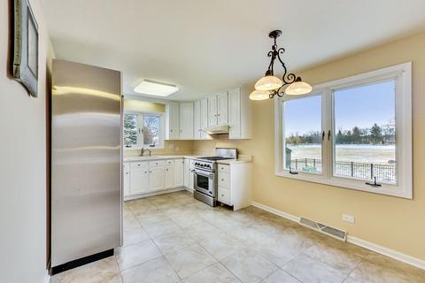 1771 W Byron Ave, Addison, IL 60101 photo 12