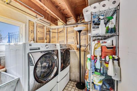 1771 W Byron Ave, Addison, IL 60101 photo 39
