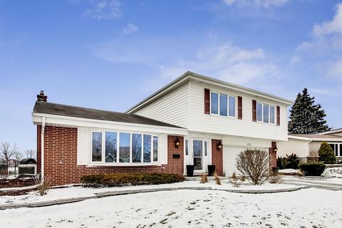 1771 W Byron Ave, Addison, IL 60101 photo 1