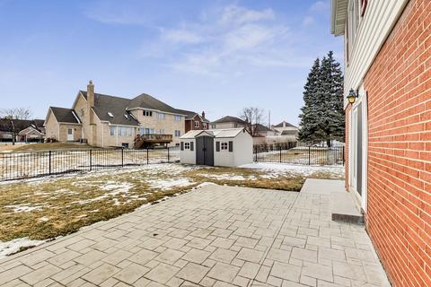 1771 W Byron Ave, Addison, IL 60101 photo 46