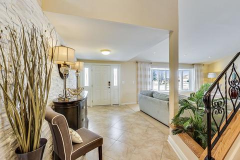 1771 W Byron Ave, Addison, IL 60101 photo 5