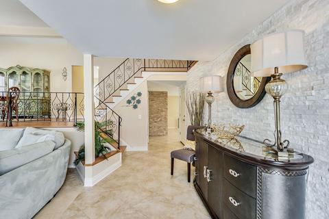 1771 W Byron Ave, Addison, IL 60101 photo 4