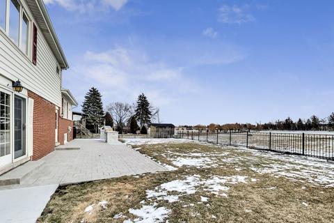 1771 W Byron Ave, Addison, IL 60101 photo 49