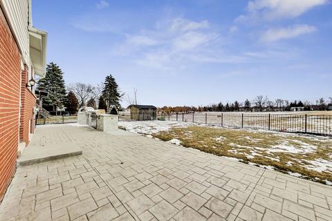 1771 W Byron Ave, Addison, IL 60101 photo 45