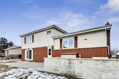 1771 W Byron Ave, Addison, IL 60101 photo 44