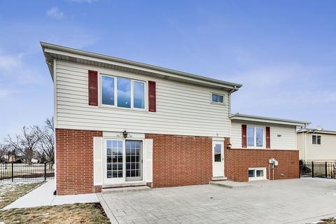 1771 W Byron Ave, Addison, IL 60101 photo 42