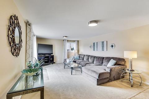 1771 W Byron Ave, Addison, IL 60101 photo 17