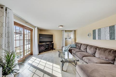 1771 W Byron Ave, Addison, IL 60101 photo 15