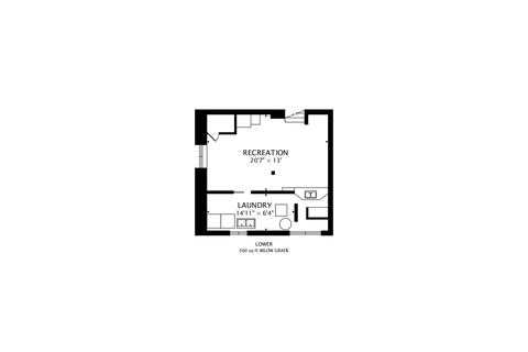 1771 W Byron Ave, Addison, IL 60101 photo 53