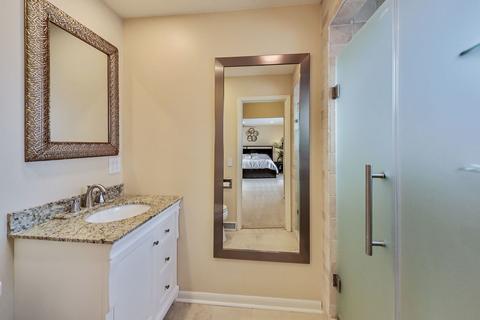 1771 W Byron Ave, Addison, IL 60101 photo 23