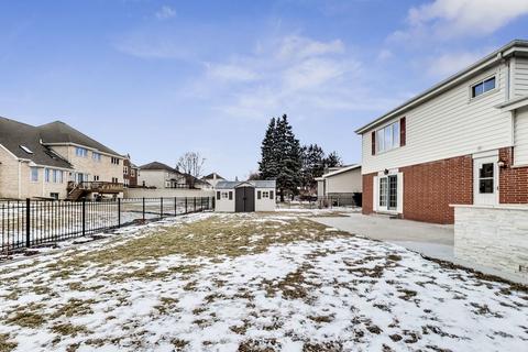 1771 W Byron Ave, Addison, IL 60101 photo 50