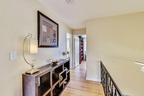 1771 W Byron Ave, Addison, IL 60101 photo 19