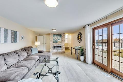 1771 W Byron Ave, Addison, IL 60101 photo 16