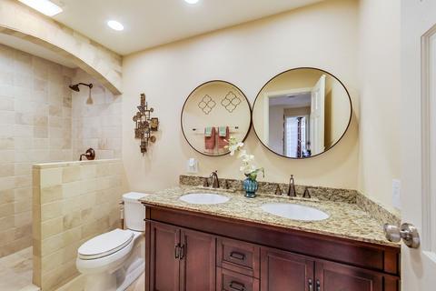 1771 W Byron Ave, Addison, IL 60101 photo 30