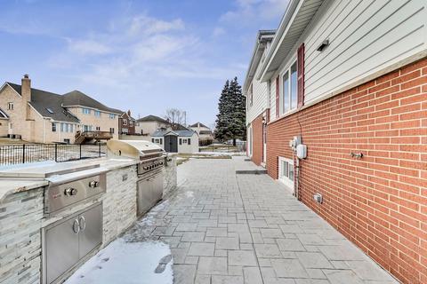 1771 W Byron Ave, Addison, IL 60101 photo 48