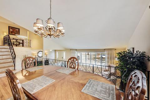 1771 W Byron Ave, Addison, IL 60101 photo 11